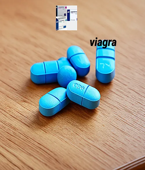 Comment avoir ordonnance viagra